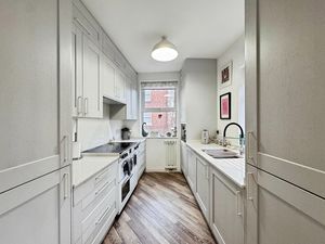 Photo 12- click for photo gallery